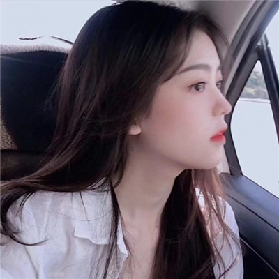 东京（明治维新后故事主要发生地） - 独家综艺节目在线观看 - 小程序视频
